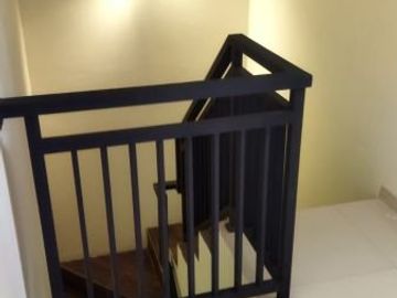 Rumah diJual di Kawasan Grand Depok City, Depok. Siap huni