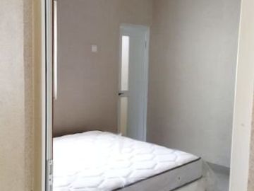 Rumah diJual di Kawasan Grand Depok City, Depok. Siap huni