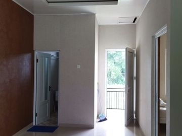 Rumah diJual di Kawasan Grand Depok City, Depok. Siap huni