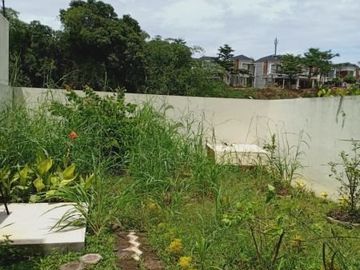 Rumah diJual di Kawasan Grand Depok City, Depok. Siap huni