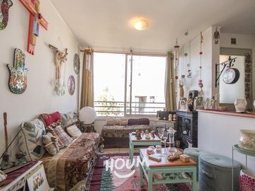 Departamento Almirante Riveros ID: 115392s