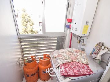 Departamento Almirante Riveros ID: 115392s
