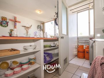 Departamento Almirante Riveros ID: 115392s