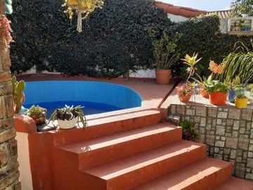 Chalet en venta en Wilde Oeste