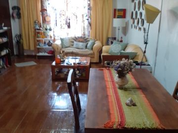 Chalet en venta en Wilde Oeste