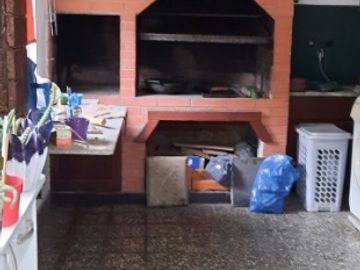 Chalet en venta en Wilde Oeste