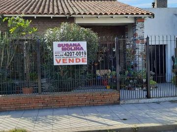 Chalet en venta en Wilde Oeste