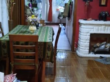 Chalet en venta en Wilde Oeste