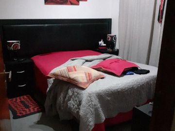 Chalet en venta en Wilde Oeste