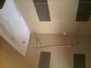 Rumah Siap Huni Lingkungan Nyaman & Aman Di Bintaro - Gb 6043 Br