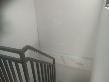 Rumah termurah Pinang Ranti dekat Bandara Halim TMII & Tol