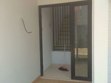 Rumah termurah Pinang Ranti dekat Bandara Halim TMII & Tol