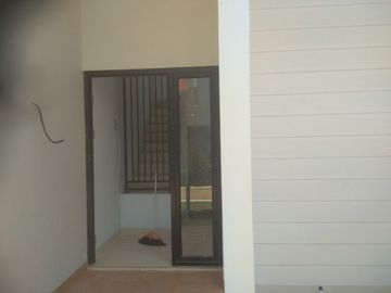 Rumah termurah Pinang Ranti dekat Bandara Halim TMII & Tol