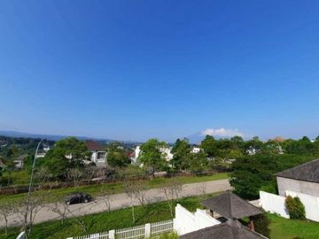 DiJual Rumah Murah Siap Huni di Taman Venesia Sentul City