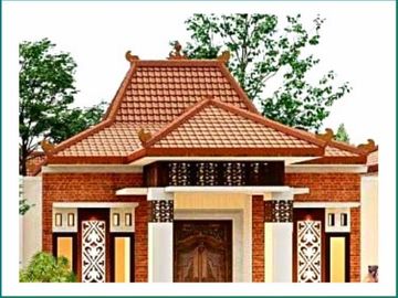 UPDATE TERBARU DILUASAN 127 M2 DARI TAMANAN RESIDENCE