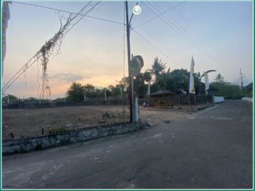 UPDATE TERBARU DILUASAN 127 M2 DARI TAMANAN RESIDENCE