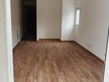 Extraordinario Monoambiente A ESTRENAR- VICENTE LOPEZ