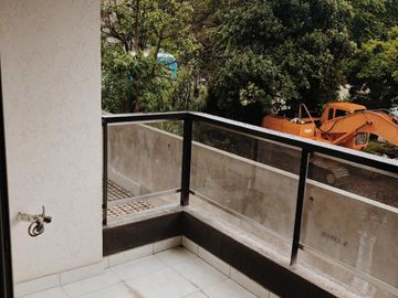 Extraordinario Monoambiente A ESTRENAR- VICENTE LOPEZ