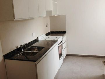 Extraordinario Monoambiente A ESTRENAR- VICENTE LOPEZ