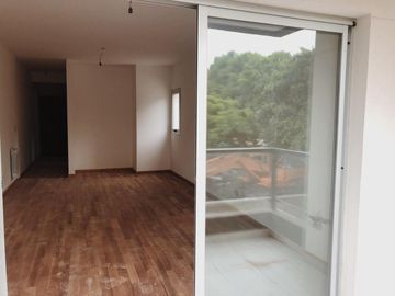 Extraordinario Monoambiente A ESTRENAR- VICENTE LOPEZ