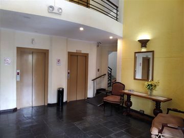 Departamento en venta de 1 dorm. en Viña del Mar
