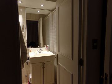 Departamento en venta de 1 dorm. en Viña del Mar