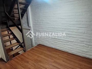 Casa en venta de 3 dorm. en La Florida