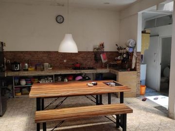 Rumah Siap Huni Lokasi Strtaegis Antapani