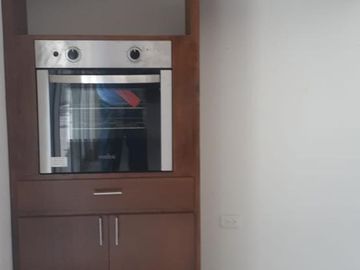 Casa en venta en Cumbres de Santiago, Carretera Nacional