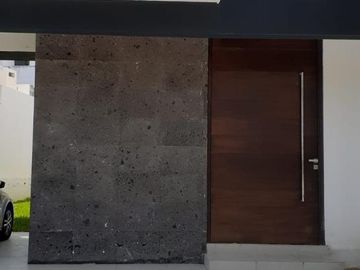 Casa en venta en Cumbres de Santiago, Carretera Nacional