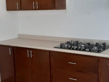 Casa en venta en Cumbres de Santiago, Carretera Nacional