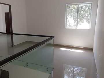 Casa en venta en Cumbres de Santiago, Carretera Nacional