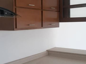 Casa en venta en Cumbres de Santiago, Carretera Nacional