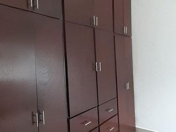 Casa en venta en Cumbres de Santiago, Carretera Nacional