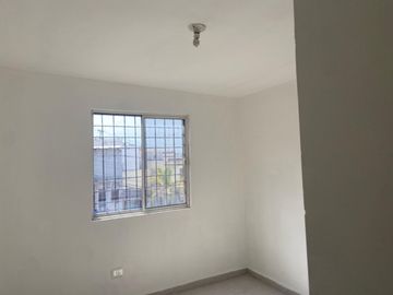Venta Casa BALCONES MITRAS 4 Recamaras Cerca Parque y de TODO Inmediato LINCOLN