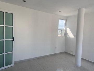 Venta Casa BALCONES MITRAS 4 Recamaras Cerca Parque y de TODO Inmediato LINCOLN