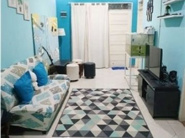 Dijual Cepat Murah Rumah Dekat Stasiun Bekasi Kota