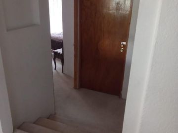 CASA EN VISTA HERMOSA CUERNAVACA, MORELOS (Zona dorada)