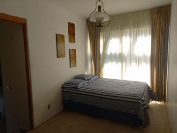 CASA EN VISTA HERMOSA CUERNAVACA, MORELOS (Zona dorada)