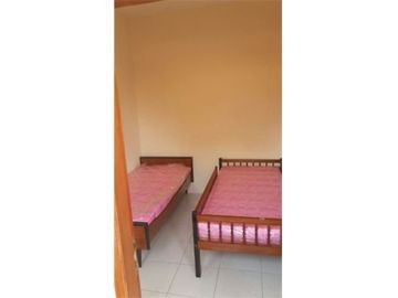Di jual rumah sangat murah dekat hotel di ciumbuleuit