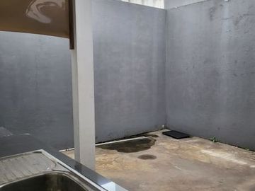 Dijual Rumah Residence 1 BSD City Lokasi Strategis Murah