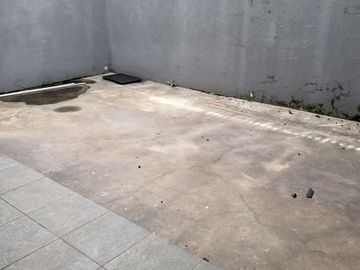 Dijual Rumah Residence 1 BSD City Lokasi Strategis Murah