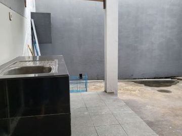 Dijual Rumah Residence 1 BSD City Lokasi Strategis Murah