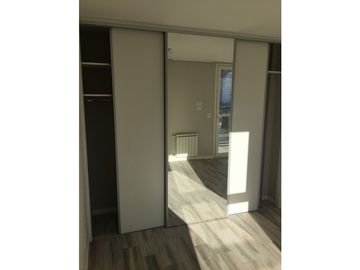 Semipisos a Estrenar de 1 y 2 ambientes