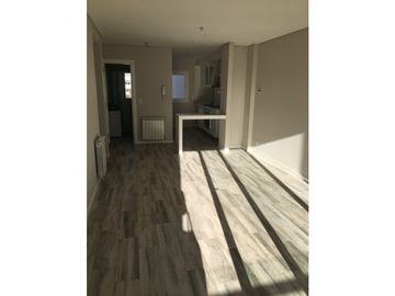 Semipisos a Estrenar de 1 y 2 ambientes