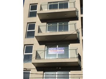 Semipisos a Estrenar de 1 y 2 ambientes