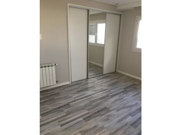 Semipisos a Estrenar de 1 y 2 ambientes