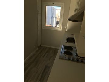 Semipisos a Estrenar de 1 y 2 ambientes