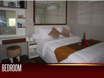 Apartemen luxury di lebak bulus jakarta selatan 600 jutaan