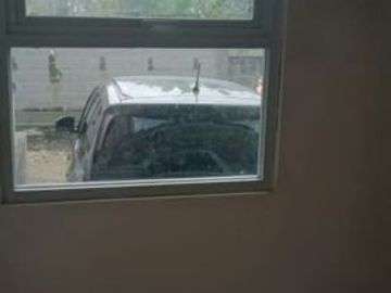 RUMAH SIAP HUNI DI CIMAHI TANAH LUAS DEKAT TOL PASTEUR